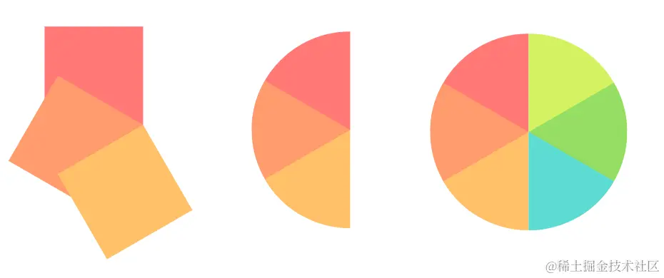 rect-to-circle.png