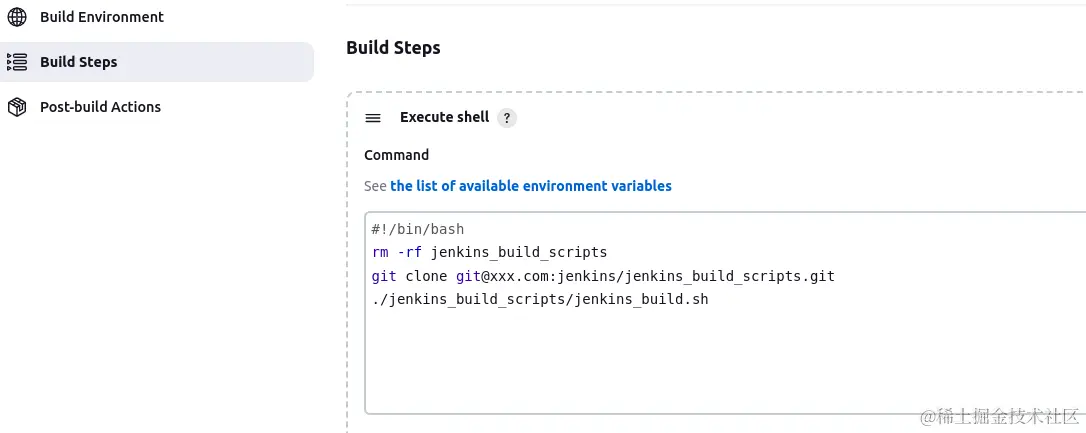 image-20240306150515439