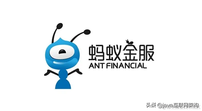 面试蚂蚁（P7）竟被MySQL难倒，奋发图强后二次面试入职蚂蚁金服