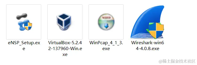 image-20231102093415879