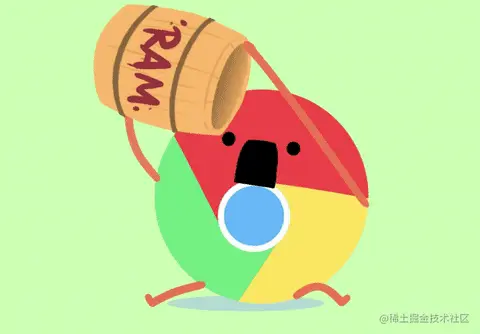 M5HK7zs.gif