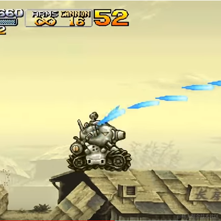 jack_sirens于2022-10-17 17:36发布的图片