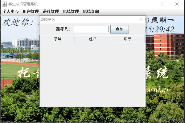 11.png