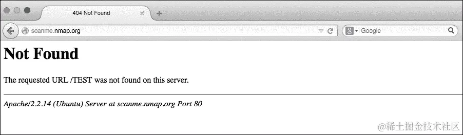 使用拦截代理开始