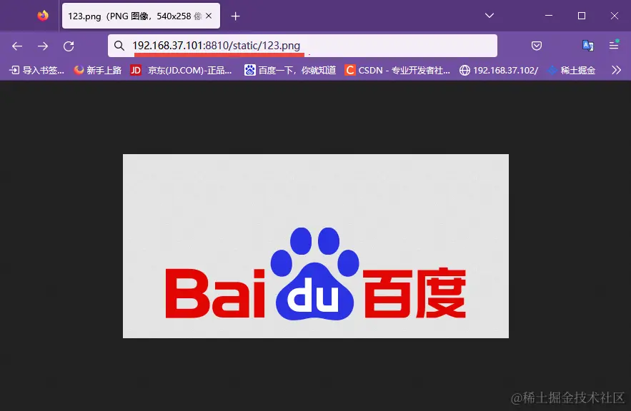 图片.png