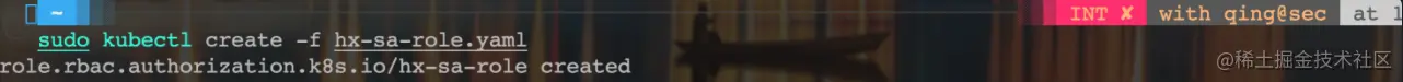 1655369785-171569-image