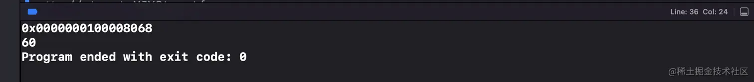 image-20220107122433753