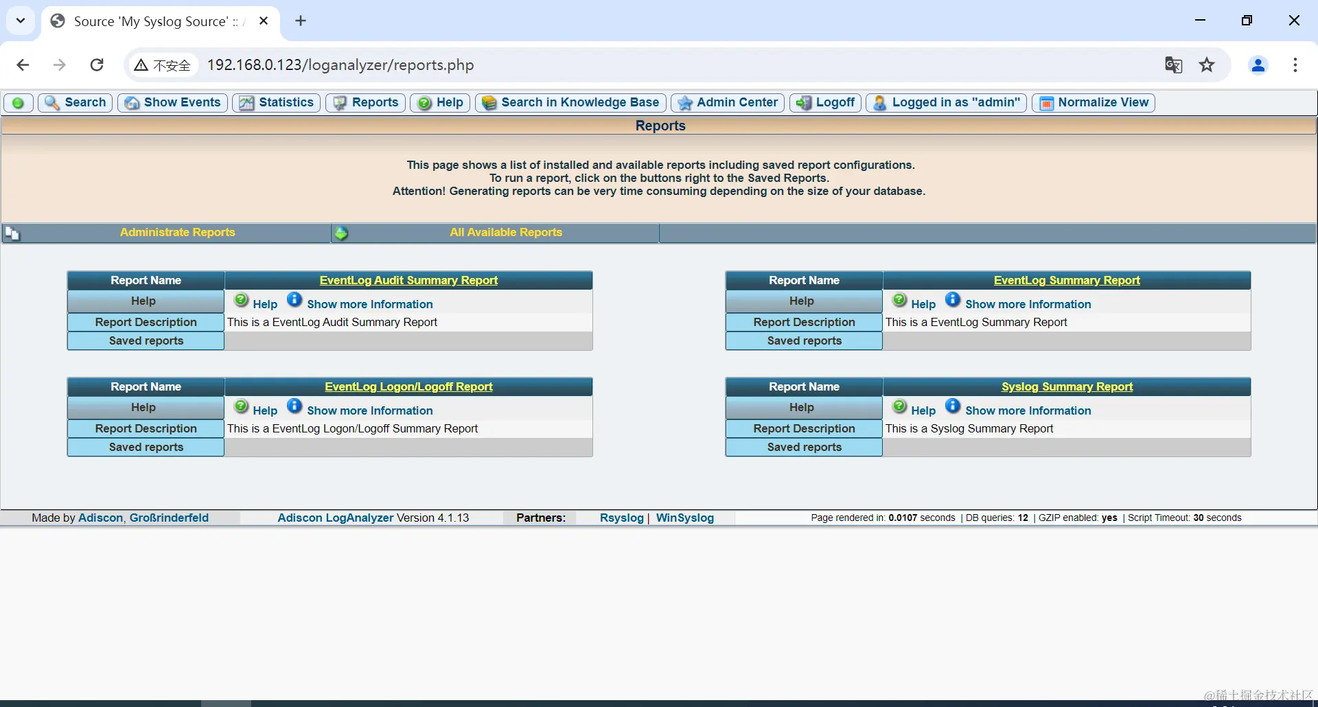 image-20240510080155485