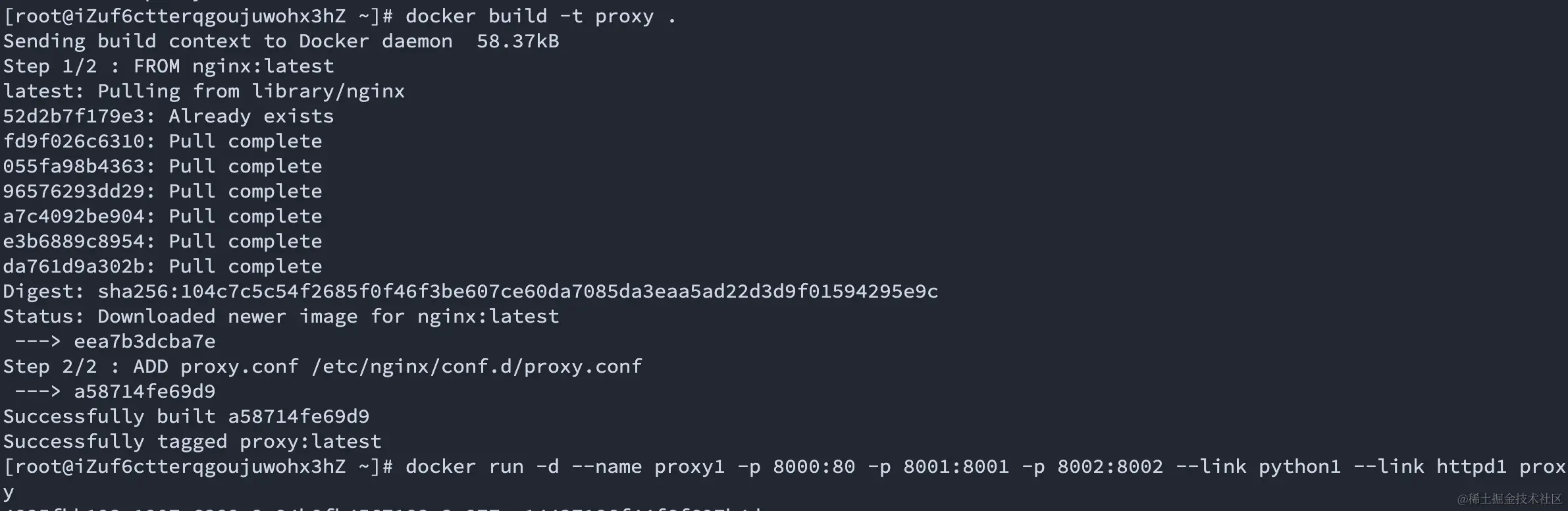 image-20230905180422754