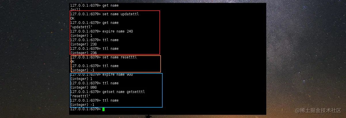 image-20210617152121178