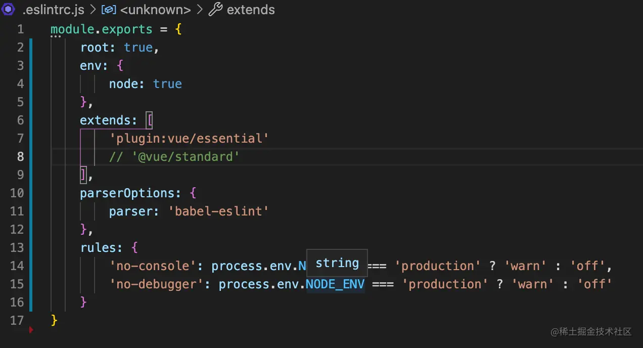 截屏2021-08-21 下午8.39.54.png