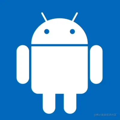 Android.bmp