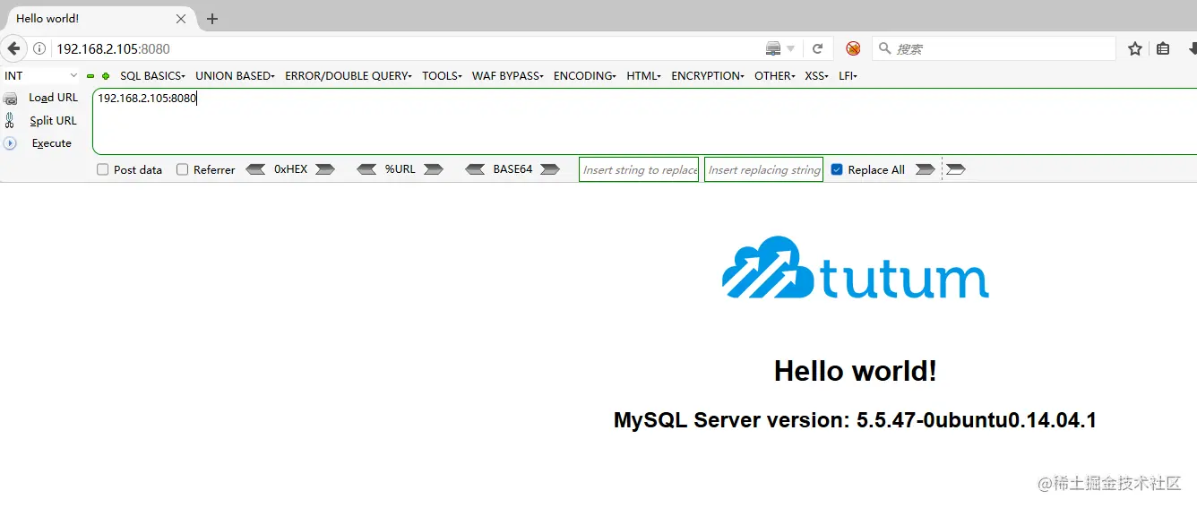 image-20210906203204495