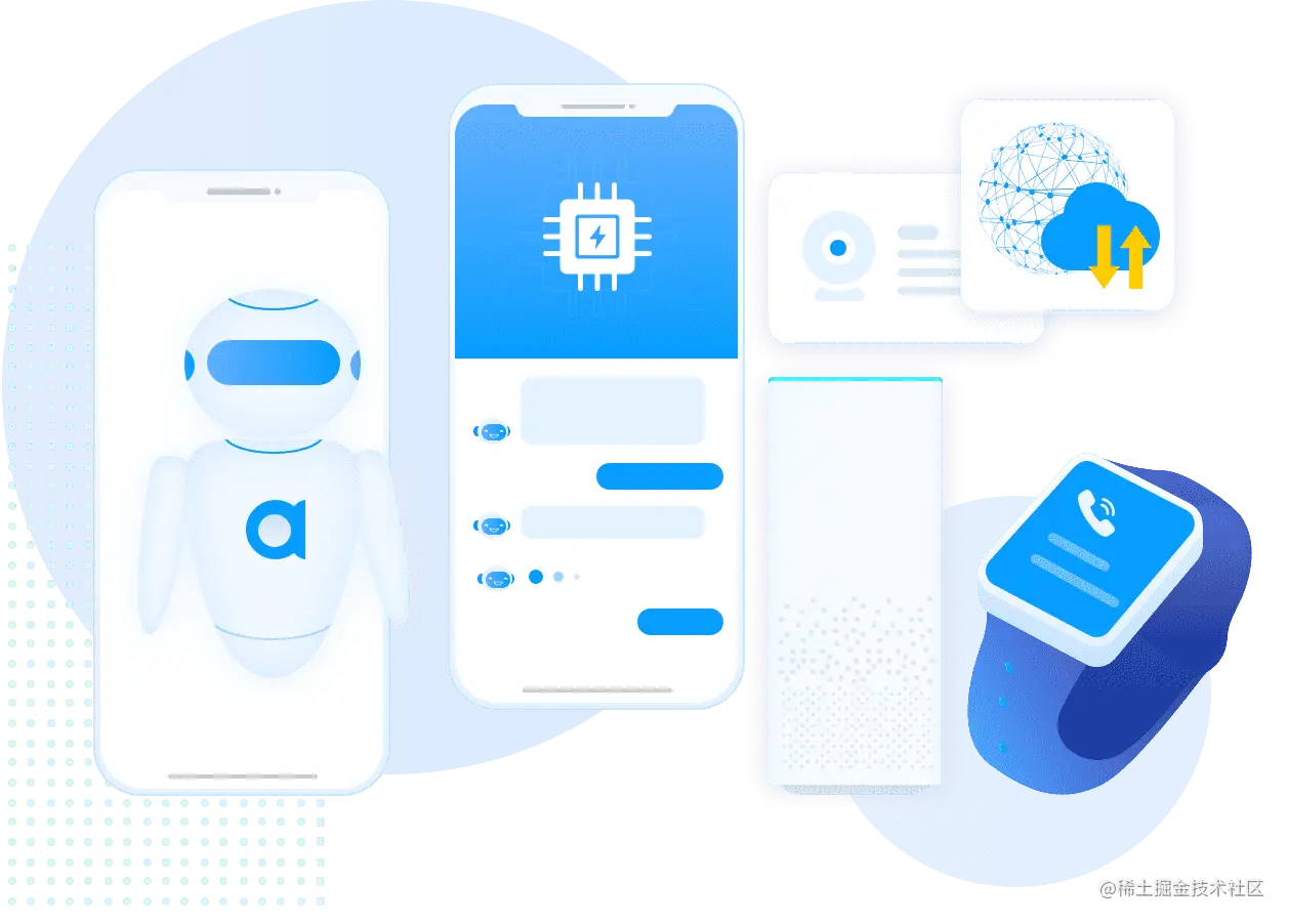 浅谈实时语音质量监控系统