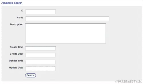 在管理员模式下管理项目