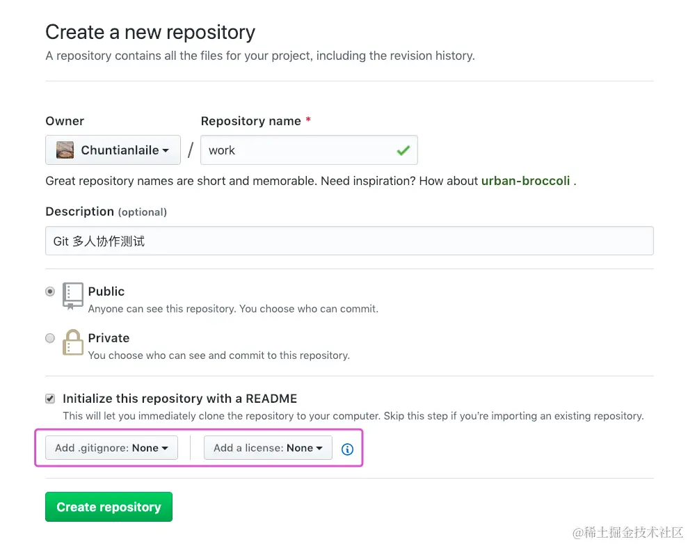 此处输入图片的描述