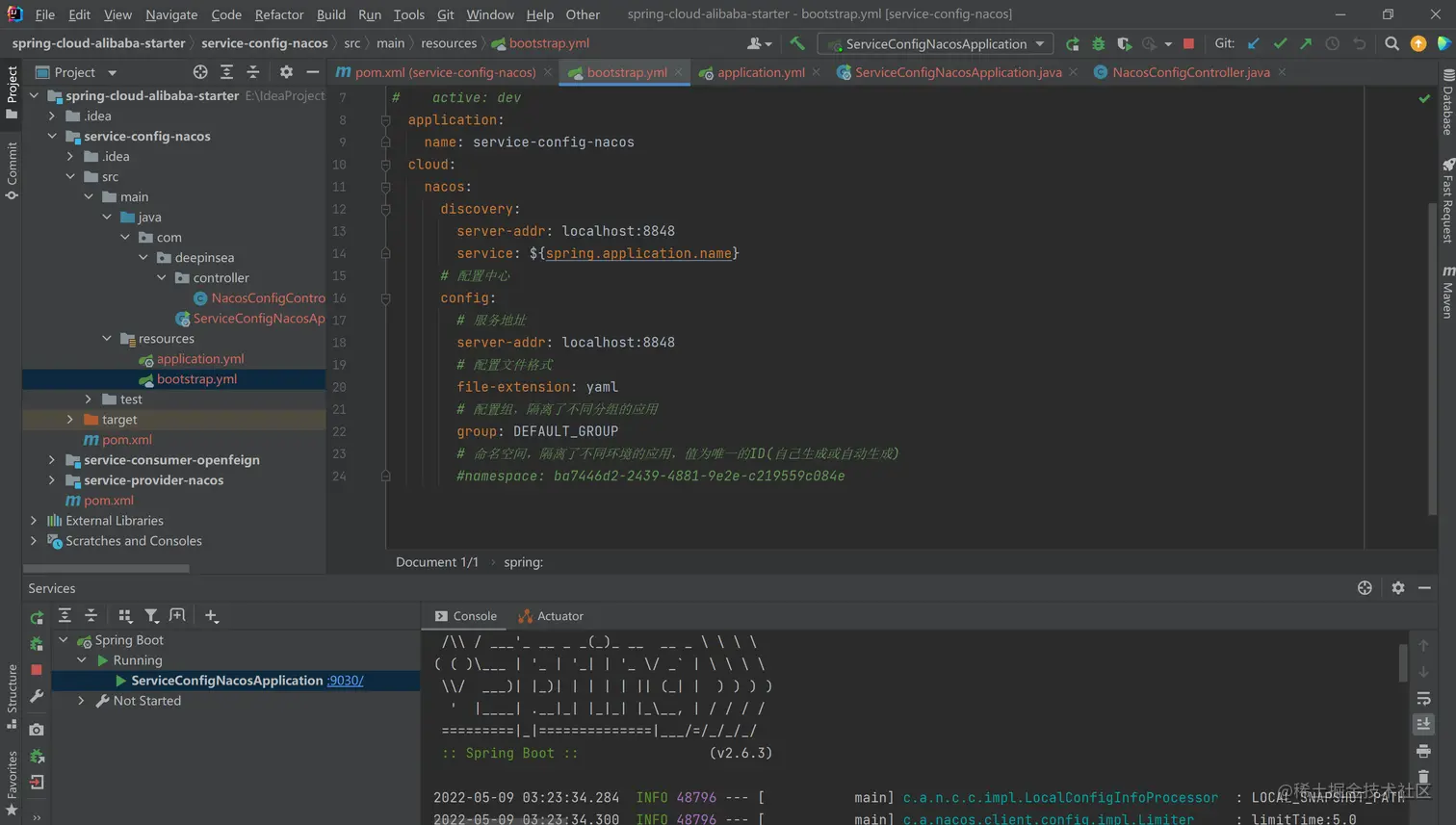 image-20220509032713782