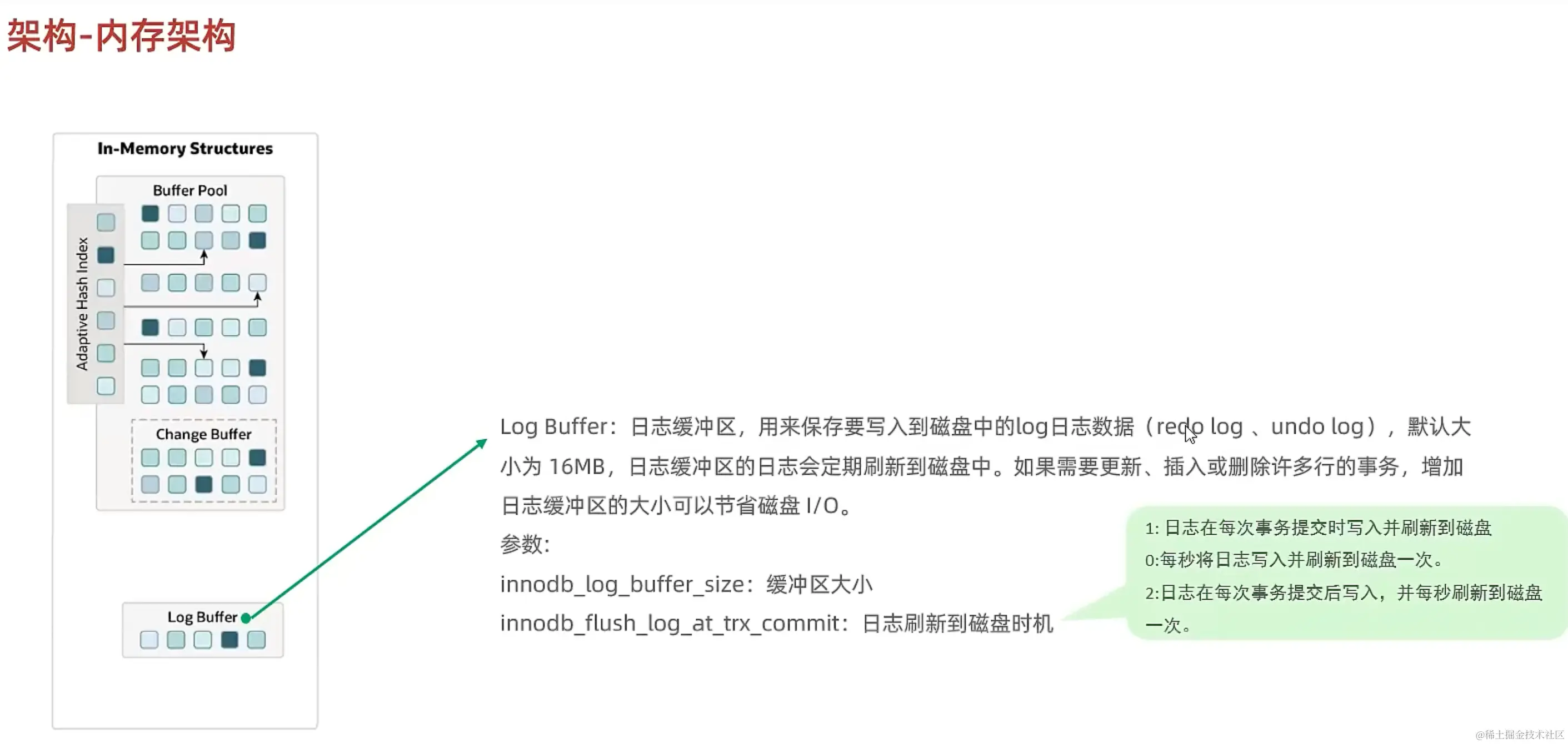 image-20231227190741923