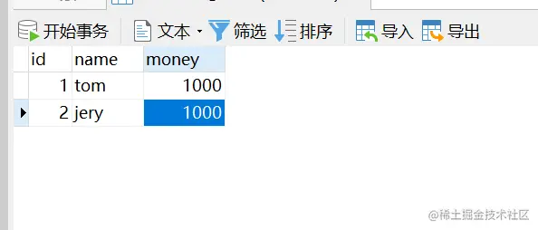 image-20220304103939324