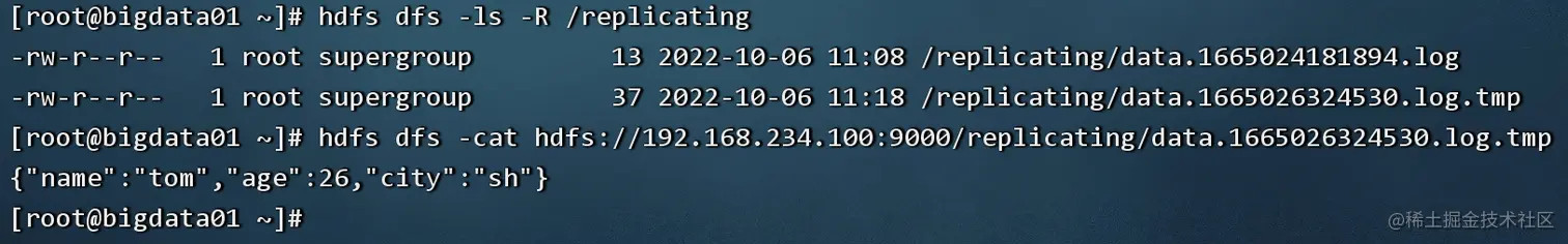 image-20221006111959946