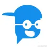 ★Character.AI