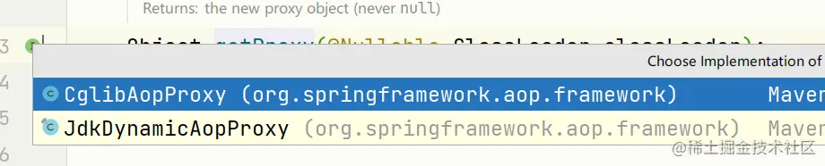 image-20220407205237745