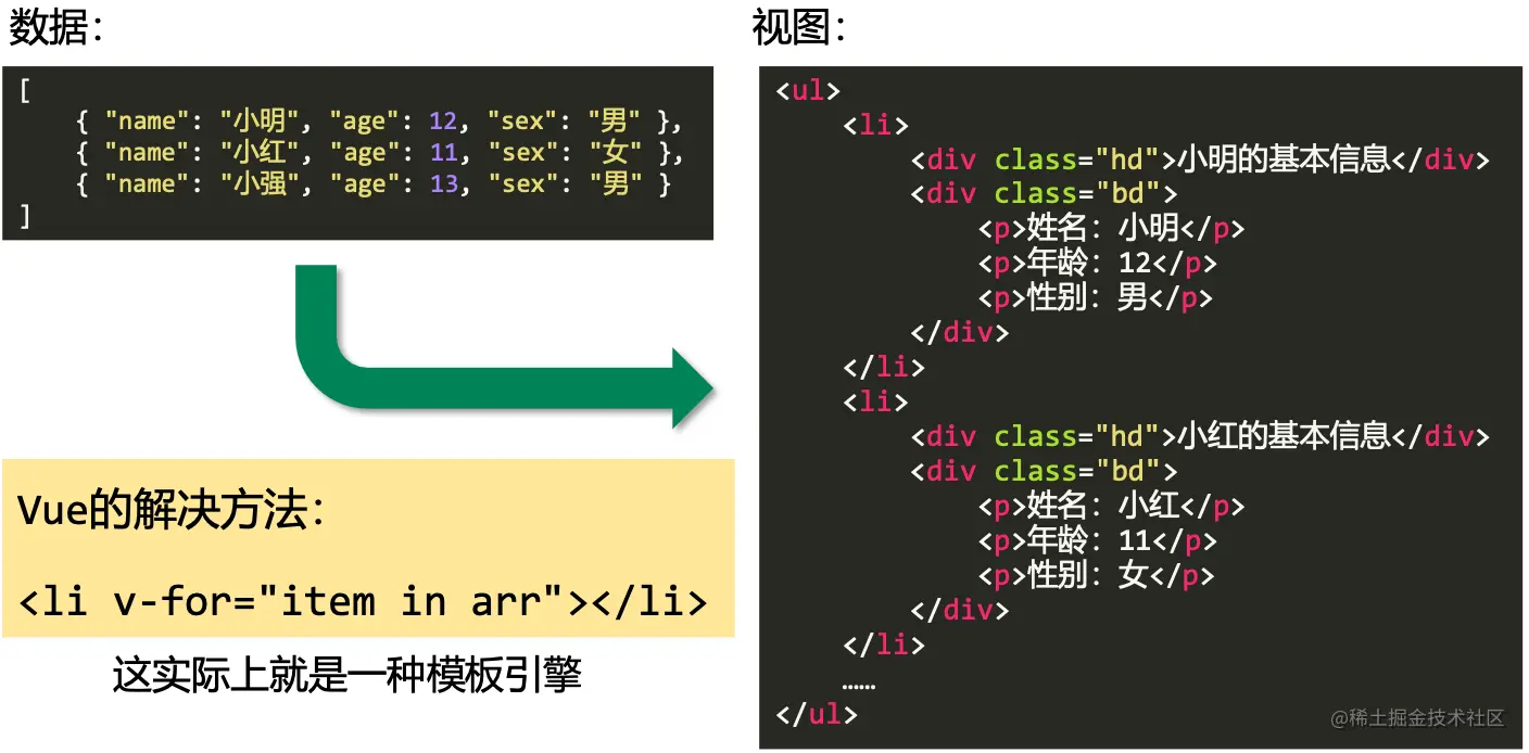 image-20220113155516878