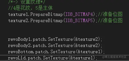 image-20211216001646721