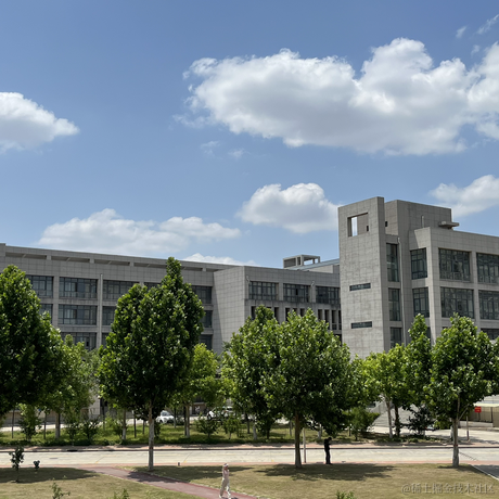 杨十七于2023-05-25 18:53发布的图片