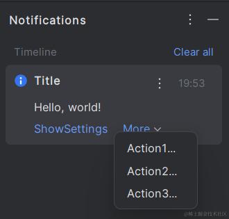 image-20231210195547319