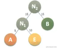 image-20220909124513540.png