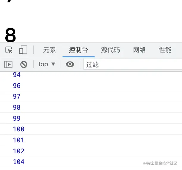 image-20220416154810570