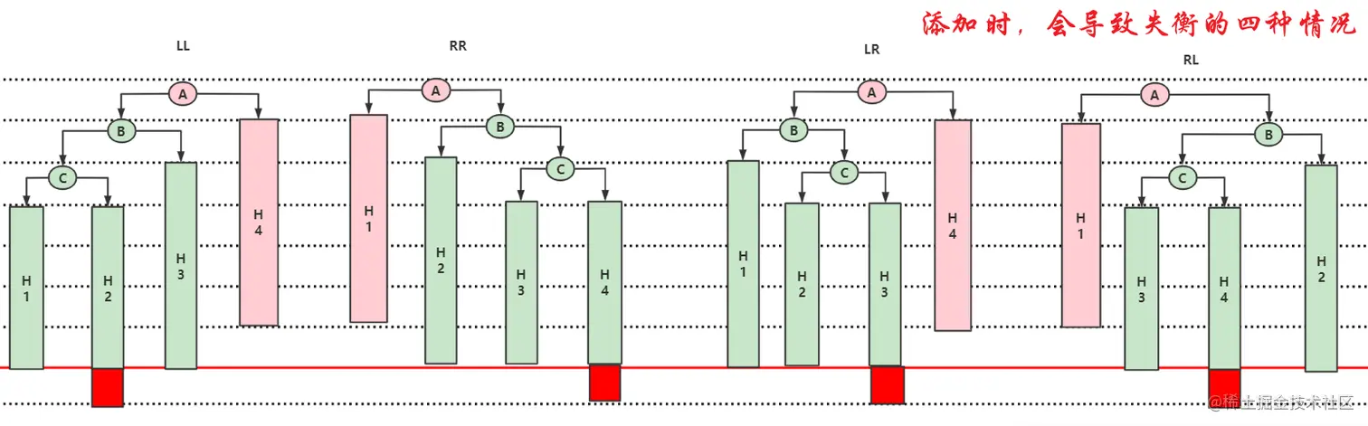 image-20221101161808217