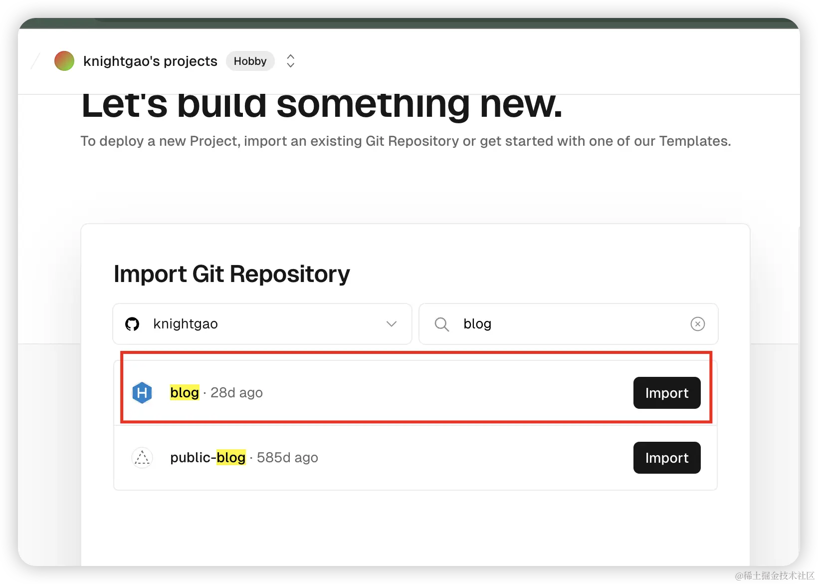 Pasted image 20240522084551