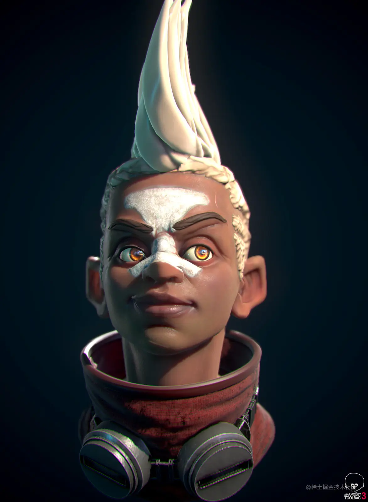 作者的其他作品-3