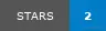 Stargazers