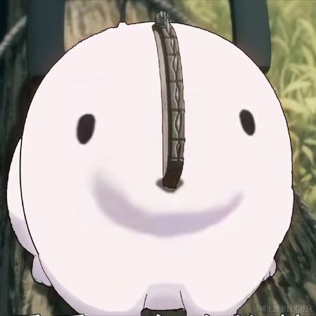 狂暴卷纸洗衣机于2022-11-21 10:12发布的图片