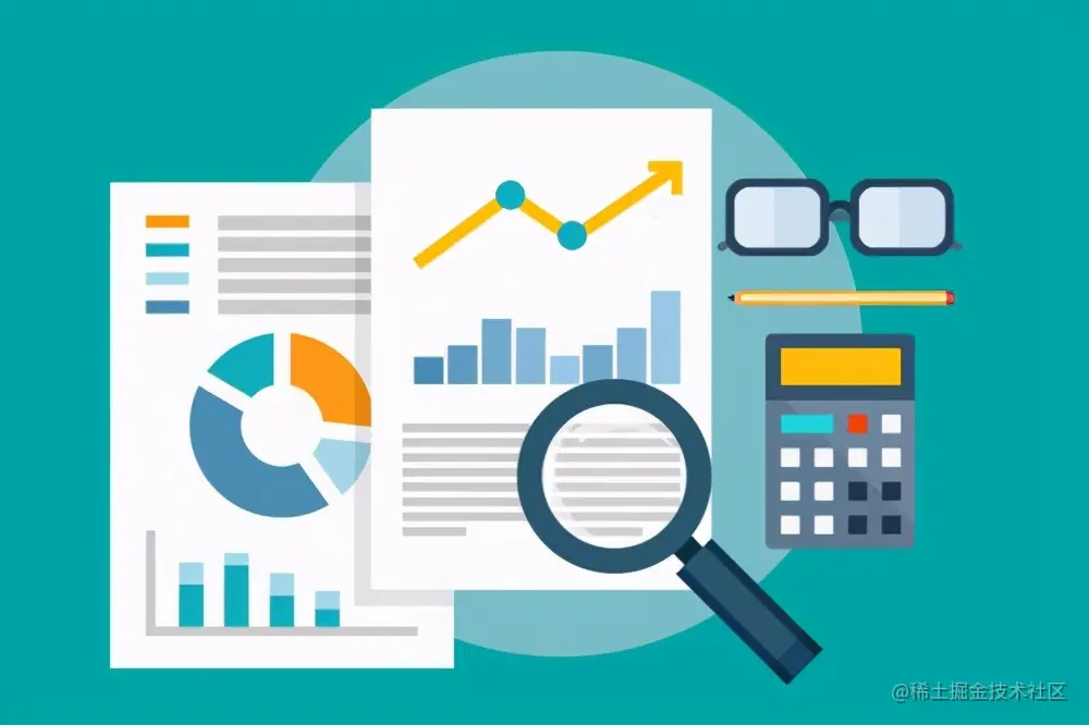 数据分析师想收入翻倍，不懂点时间管理怎么行