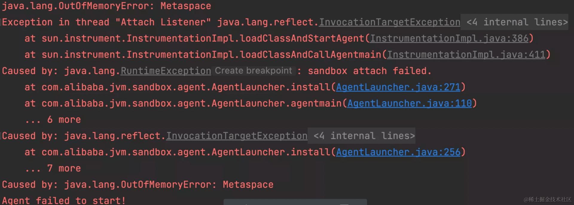 metaspace_out_of_memory.png