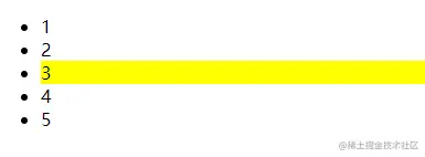 image-20210216151242756