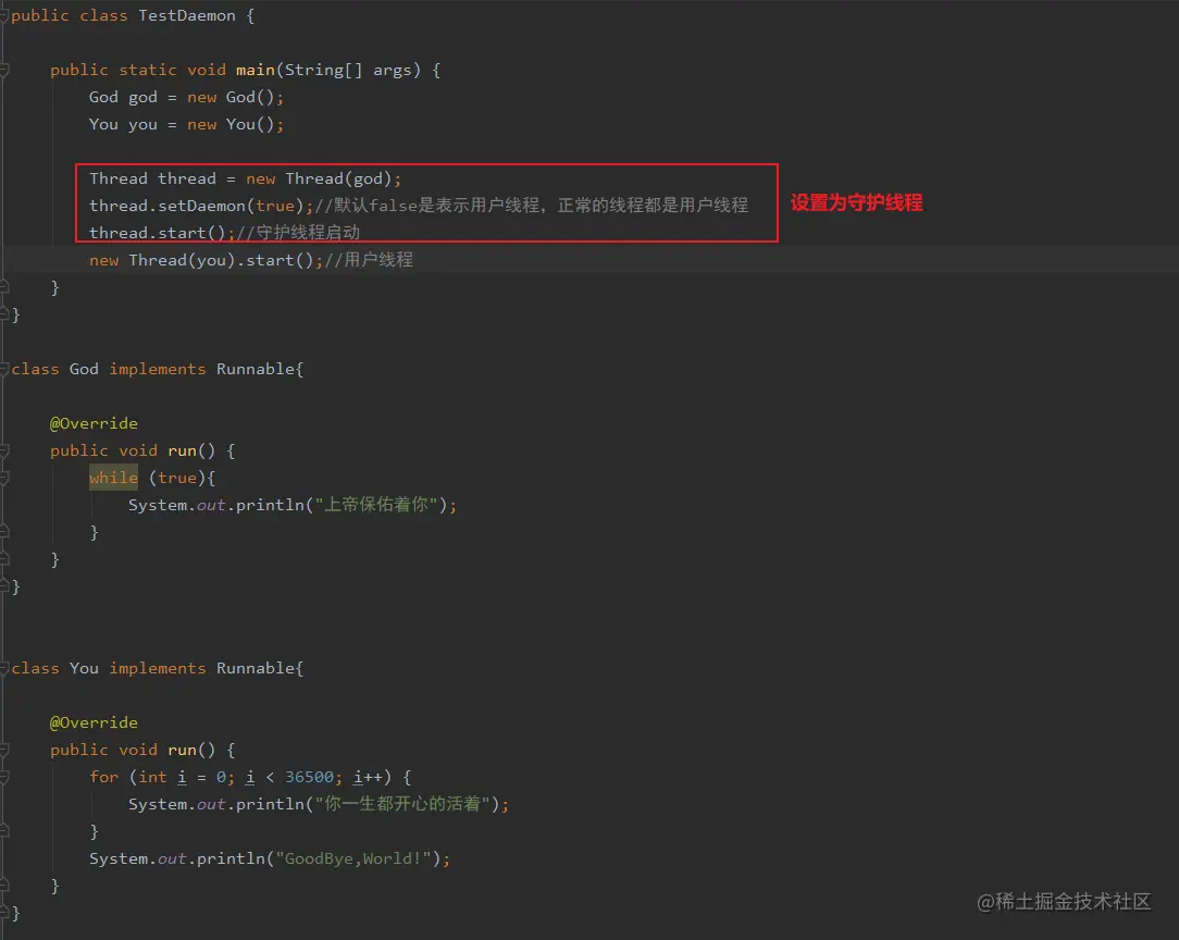 image-20200510103420059