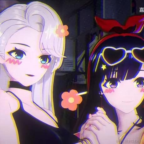 阿道克船长于2022-11-23 19:50发布的图片