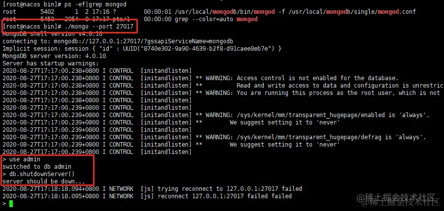 image-20200827171940386