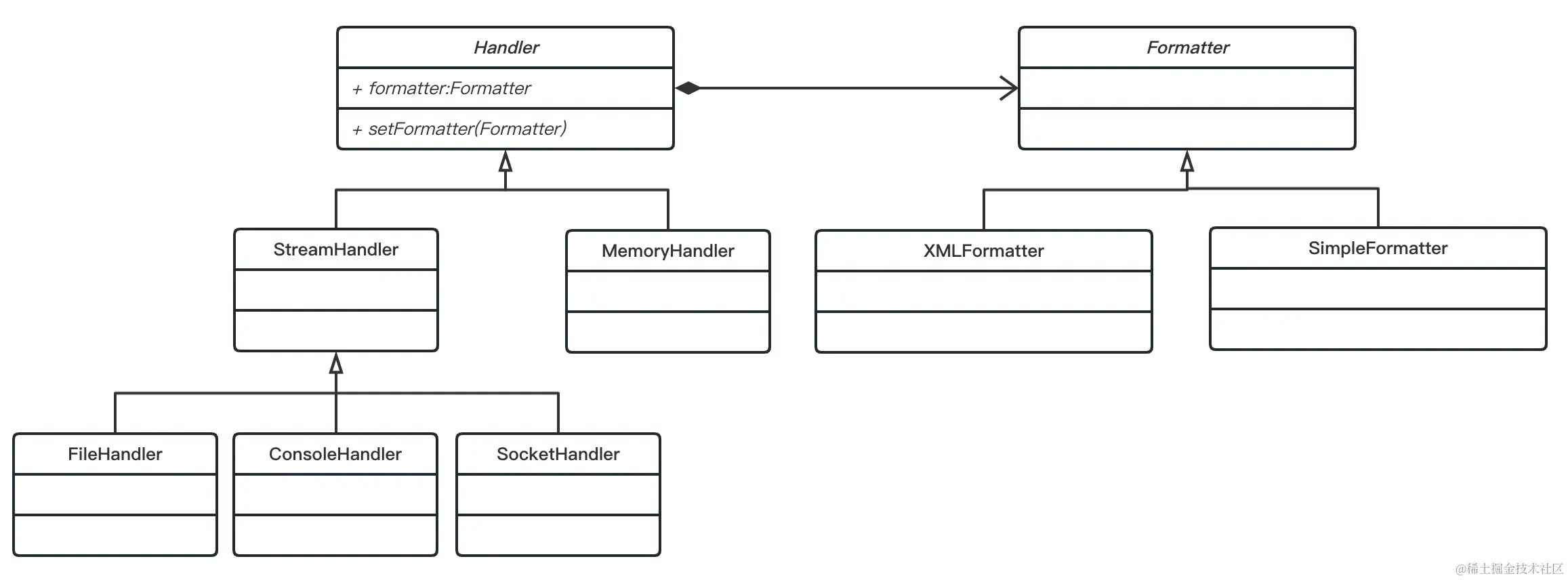 image-20230408094023295