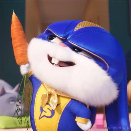 致远Wang于2021-01-27 18:11发布的图片