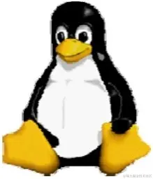 Linux和UNIX的关系及区别（详解版）