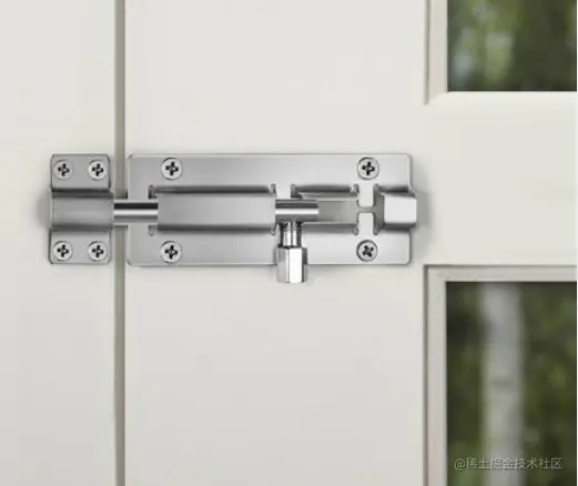 image-20210523140427228