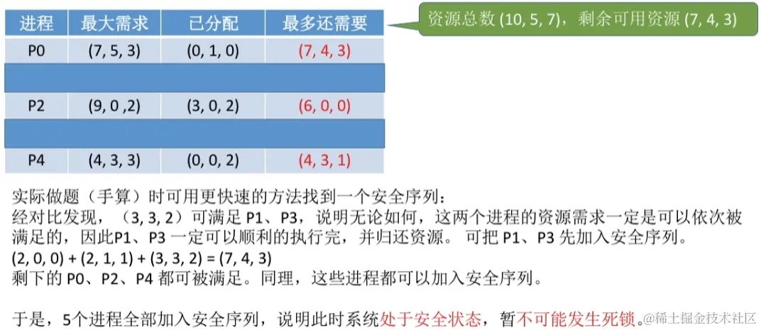 image-20230815031501620