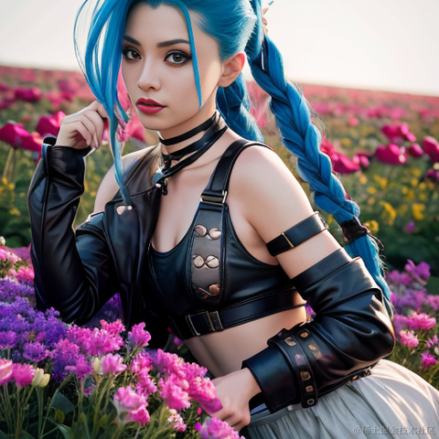 襄垣于2023-03-28 14:23发布的图片