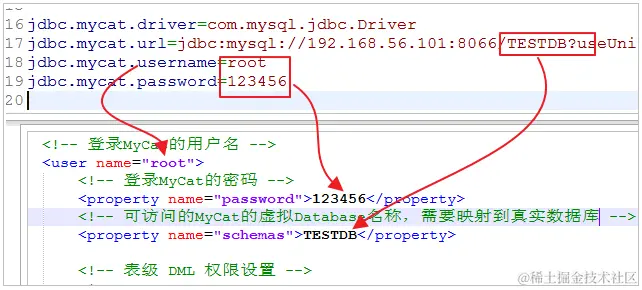 image-20210829224849931